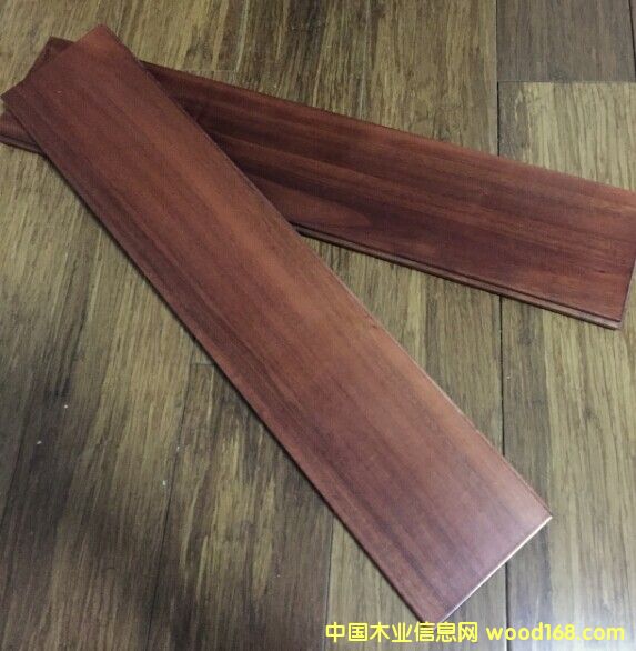 ���~��˼ľ�ذ��ϵ�Ԕ��(x��)��B