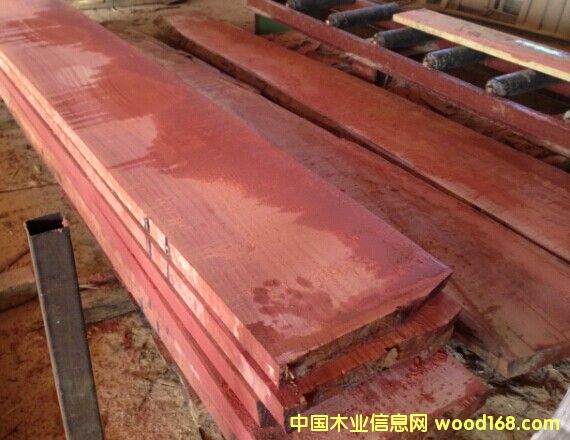 �|�ρ��һ�о���