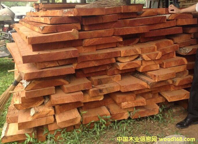 �����e�һ�о��ĵ�Ԕ��(x��)��B