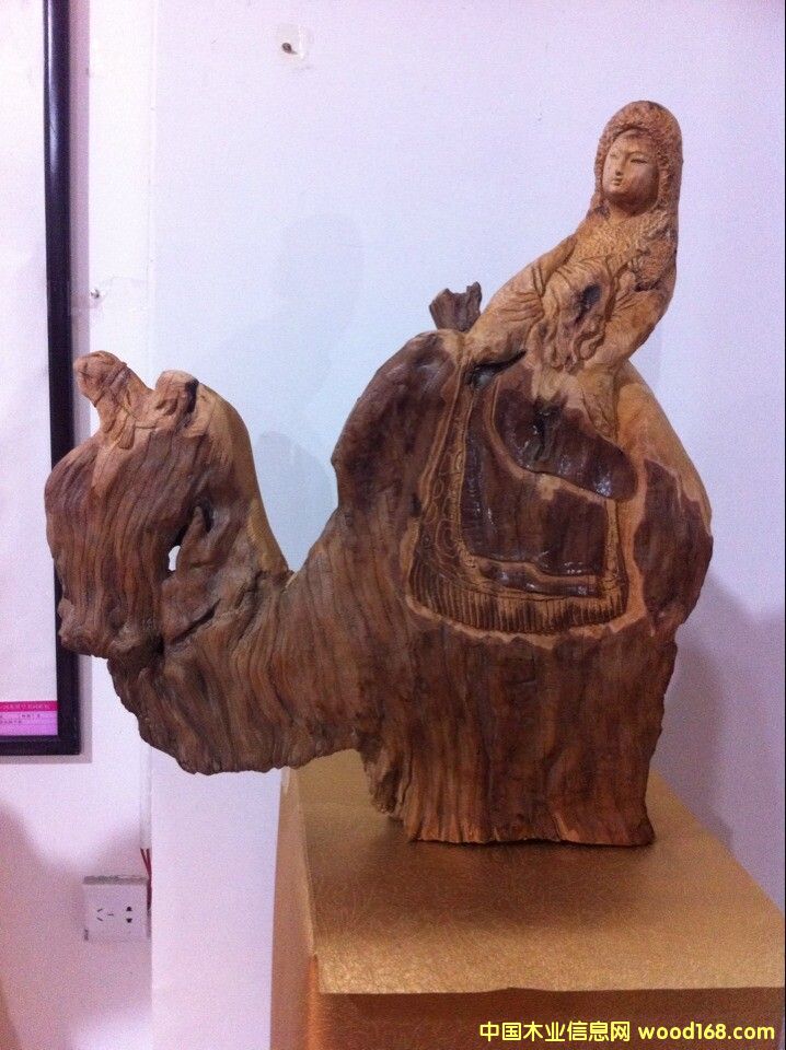 �°ظ����Ԕ��(x��)��B