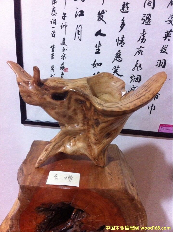 �°ظ����Ԕ��(x��)��B