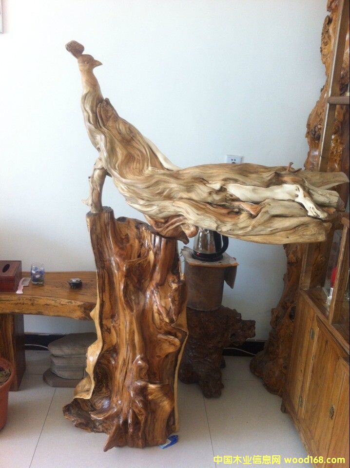 �°ظ����Ԕ��(x��)��B