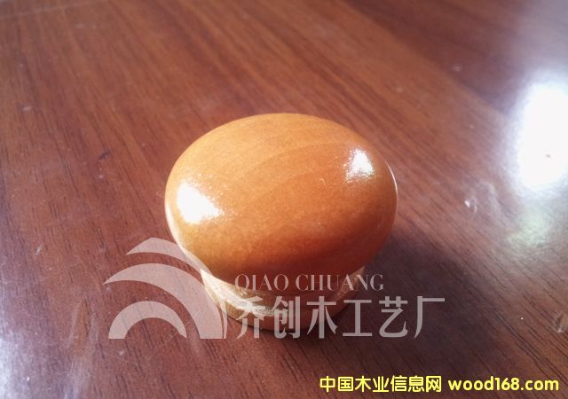 木拉手的詳細(xì)介紹