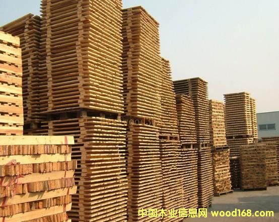 ľ�бP(p��n)��Ԕ��(x��)��B