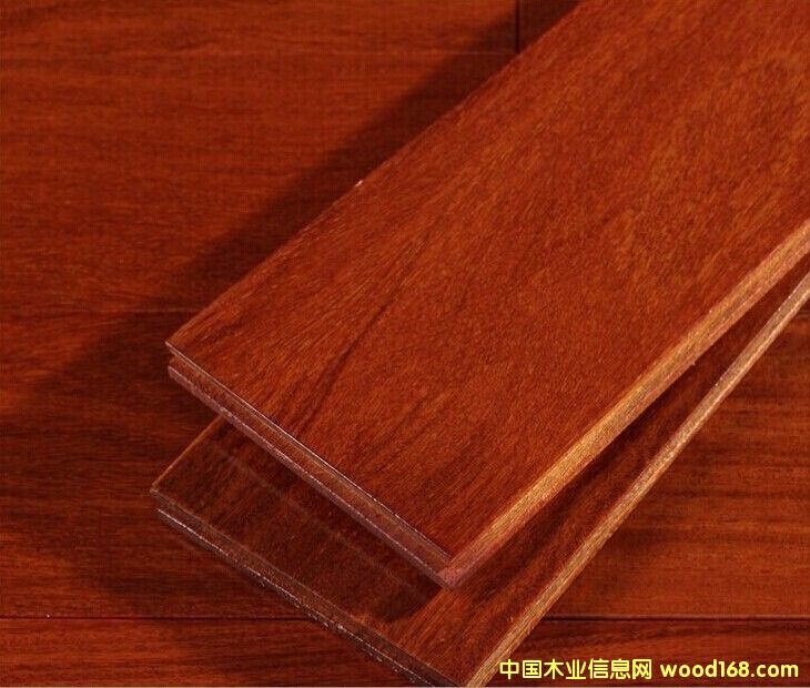 ���P̴��ľ�ذ��Ԕ����B