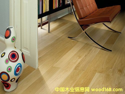 12mm�ͺϵذ��Ԕ����B