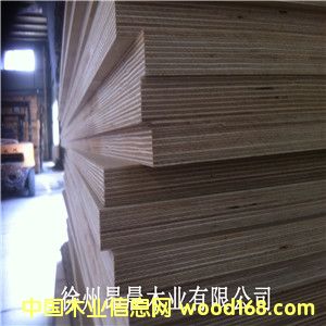 �W�������ľо�z�ϰ�