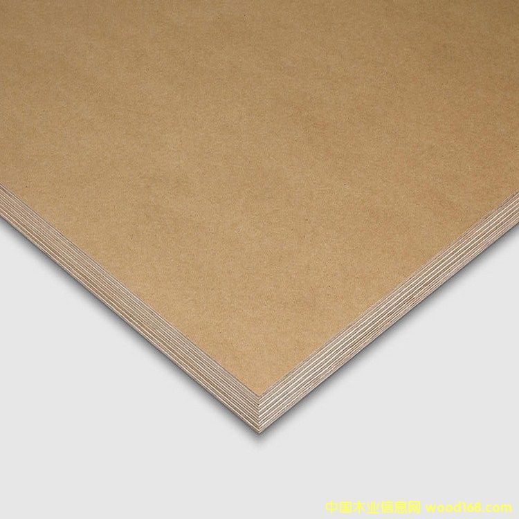 ���Ӱ�S��Ԕ��(x��)��B