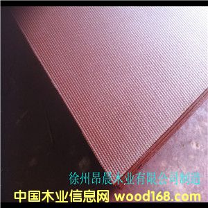 ��ľ�������Ԕ��(x��)��B