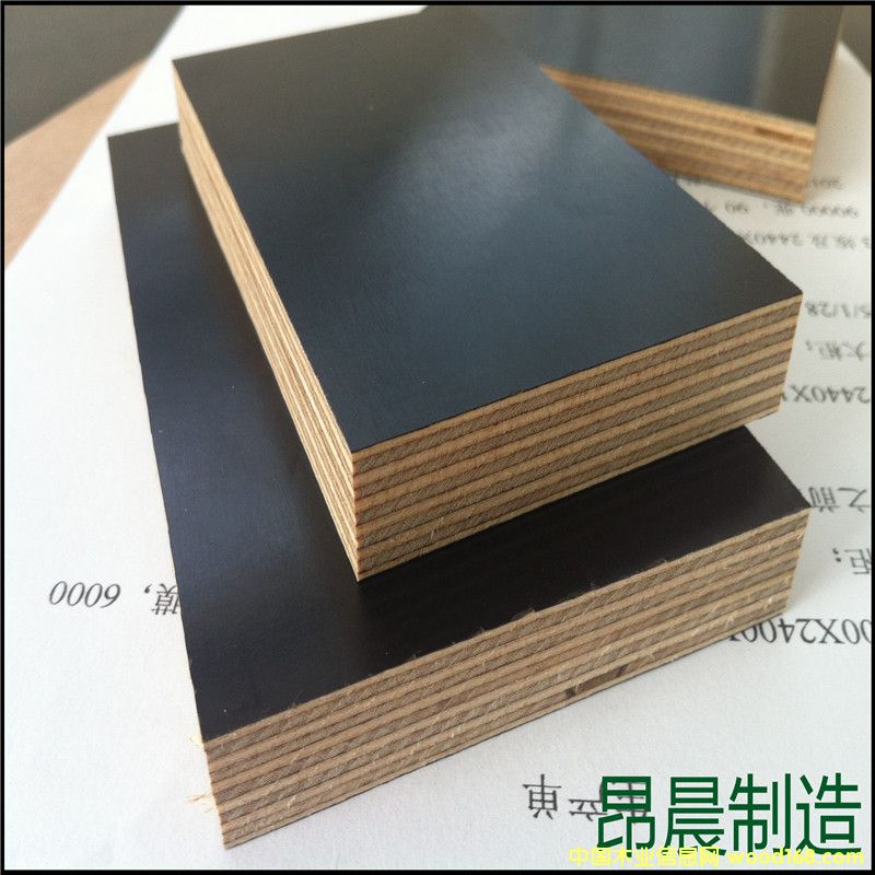 ����ģ�����a(ch��n)�̵�Ԕ��(x��)��B