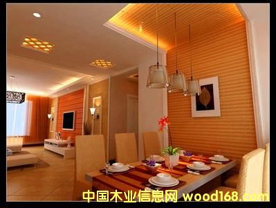 ���B(t��i)ľ�����Xһ��-�R�ʿ����b������޹�˾