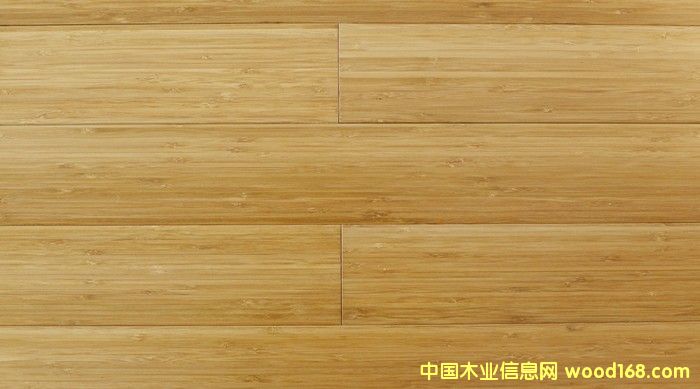 ̼����(c��)����ذ��Ԕ��(x��)��B