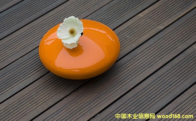 ��������ذ��Ԕ��(x��)��B