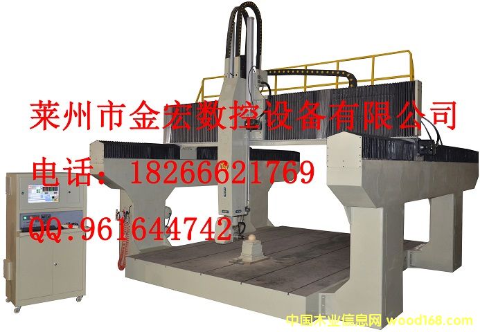 ���S��(sh��)���