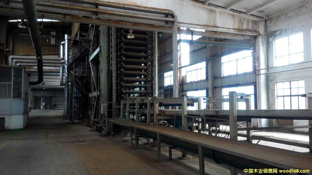 �\ݔ�����b�C�����C��Ԕ����B