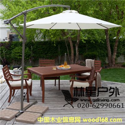 ����Ҿ߻��@���β��}���������