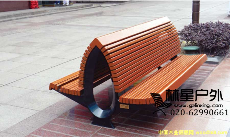 ����@���ι��@�����Ό�(sh��)ľ�T�F���ù��@�L(zh��ng)��