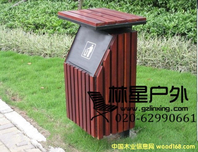 ��������ͰС�^(q��)��Ƥ���pͰ������