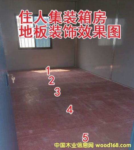 ����ذ� ���V��