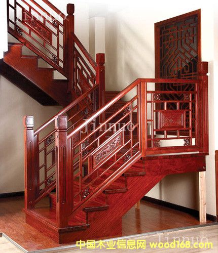 JN-ZS1֔(j��n)�Z������ʽ�L(f��ng)��