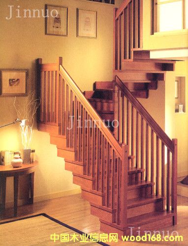 �Ϻ�֔�Z��ľ������