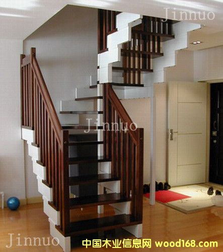 �Ϻ�֔�Z��ľ������