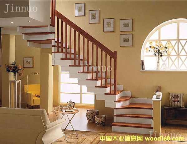 �Ϻ�֔�Z��ľ������