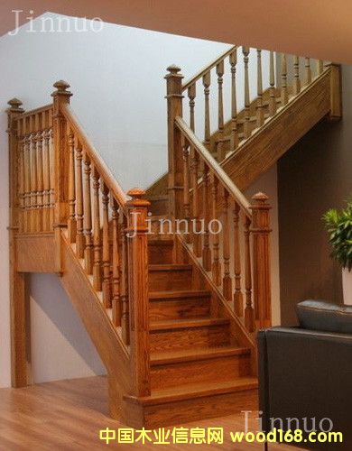 �a(ch��n)Ʒ�DƬ���Ϻ�֔(j��n)�Z��ľ����-�Ї�ľ�I(y��)��Ϣ�W(w��ng)�a(ch��n)Ʒ���ȫ