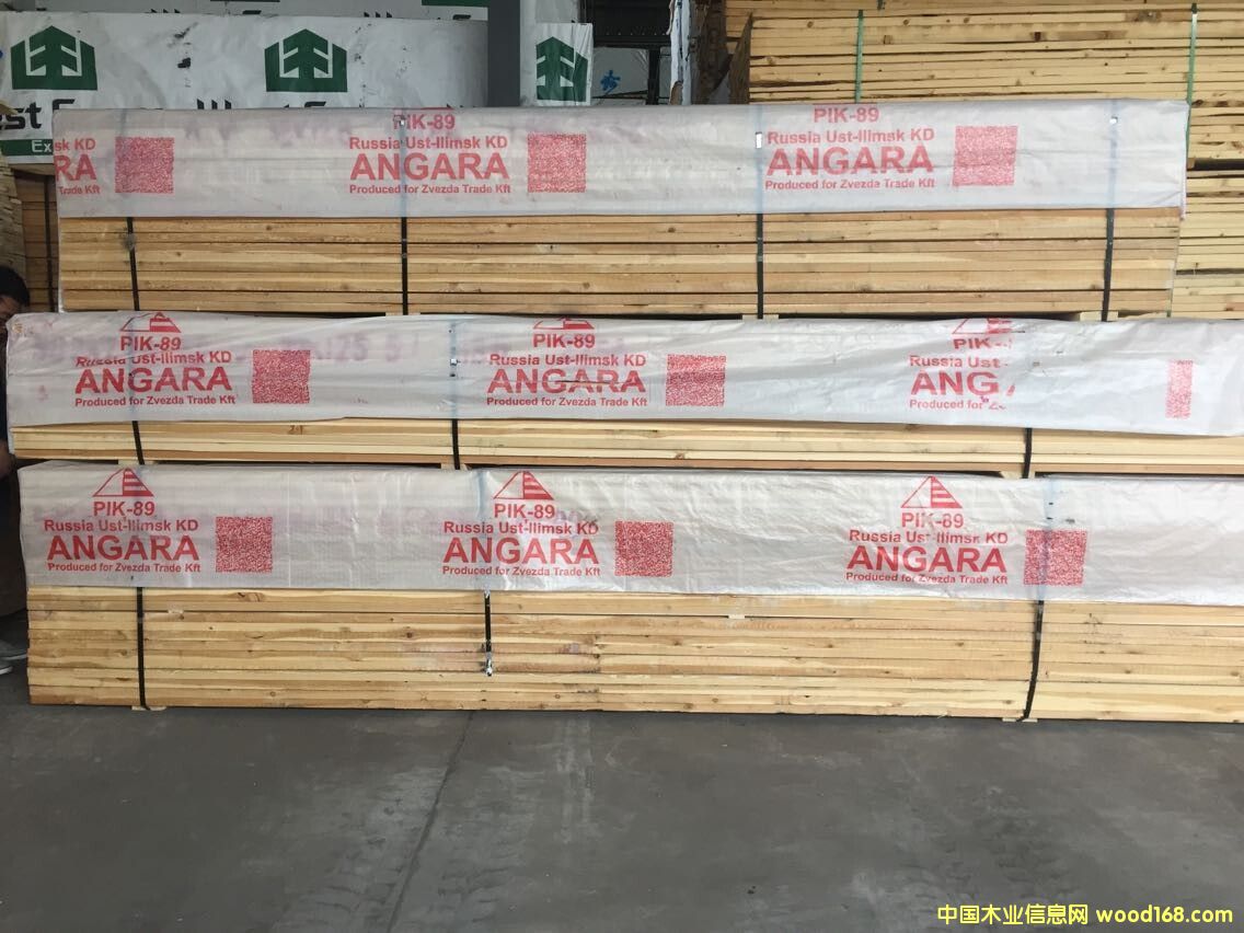 ���_˹���~�ɵ�Ԕ��(x��)��B