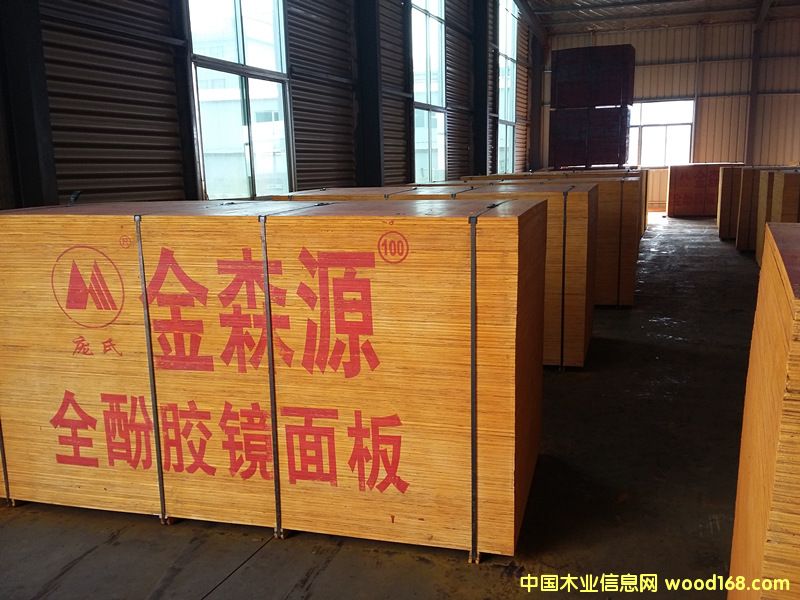 ȫ���z�R���