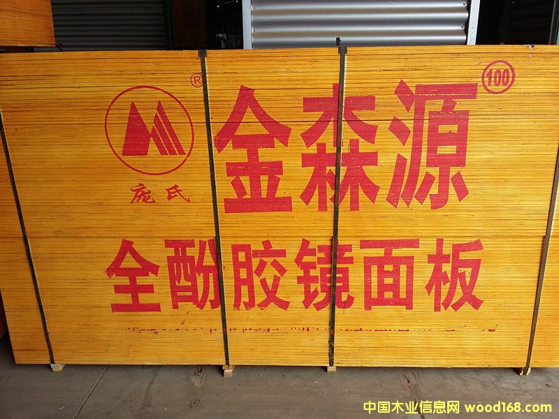 ����ģ��