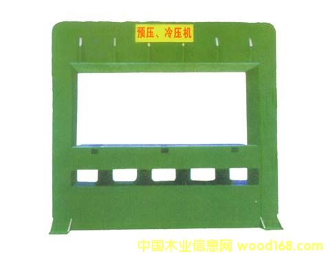 �ӱ����_�A¡�Cе��9407-822�A(y��)���䉺�C