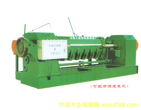 ���_�A¡�Cе