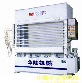 �ӱ����_(t��i)�A¡�C(j��)е��BY134X8/12-6�N���ٻ��ቺ�C(j��)