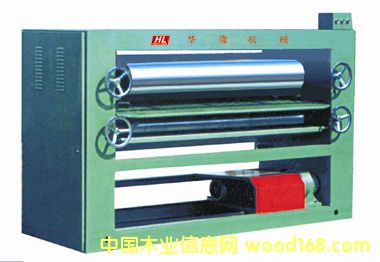 BTJ140X��Ϳ�z�C(j��)