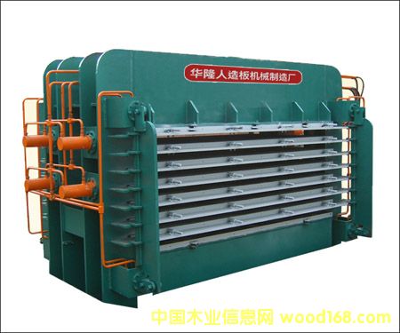 �ӱ����_�A¡�Cе��BY214X8/B��Һ���C