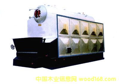 DZLϵ���Pʽ����偠t��Ԕ��(x��)��B