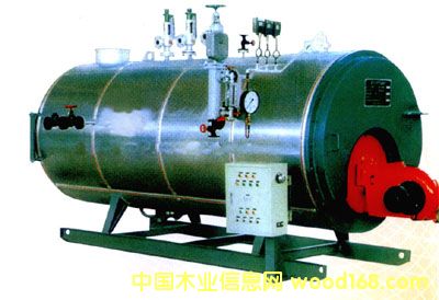 ȼ��ȼ?x��)��ˮ偠t��Ԕ��(x��)��B