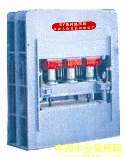 �ӱ����_�A¡�C(j��)е��ľ�T�ቺ�C(j��)��BY114X8/12��Ԕ��(x��)��B