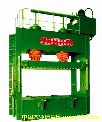 �ӱ����_�A¡�Cе���A(y��)���䉺�C��9407-822