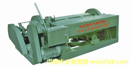 �ӱ������_�A¡�Cе���o�����ЙC9382-804