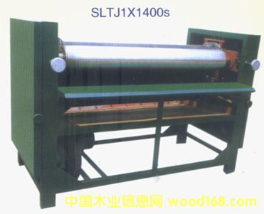 �ӱ����_�A¡�C(j��)е�����S����L�z�C(j��)BTJ140X3