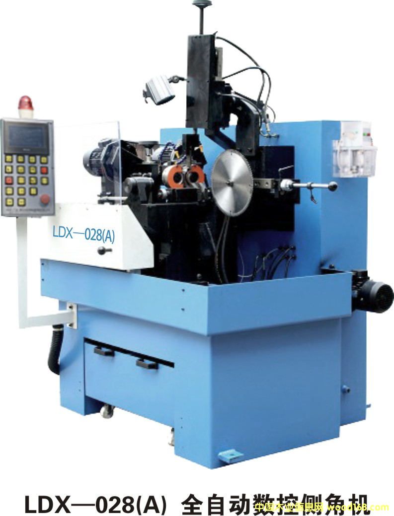 LDX-028(A)ȫ�ԄӔ�(sh��)���pĥ�^��(c��)ĥ�C��Ԕ��(x��)��B