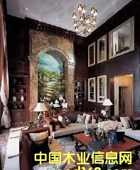 ľ����Ԕ��(x��)��B