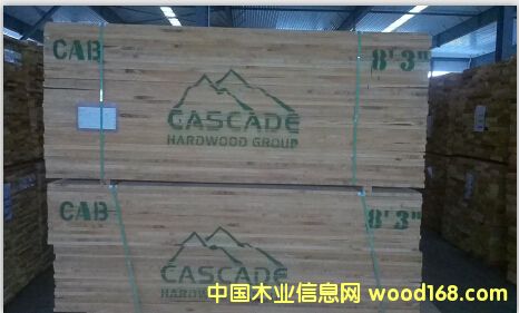 ���������Ԕ����B