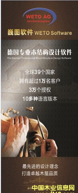 ��(gu��)Ρ�Dܛ��