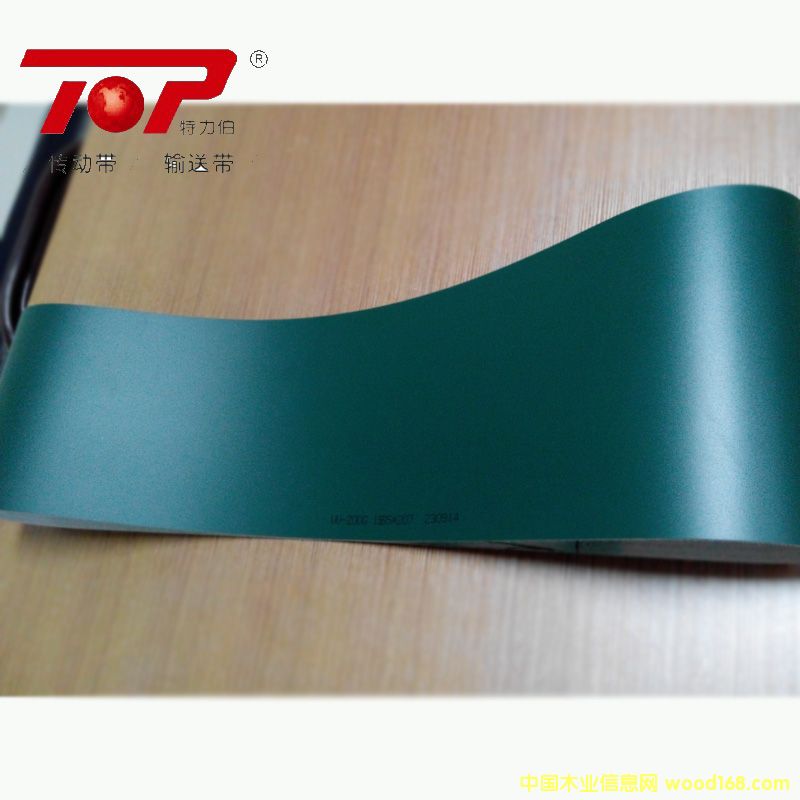 ���܄�ݔ�͎���Ԕ��(x��)��B