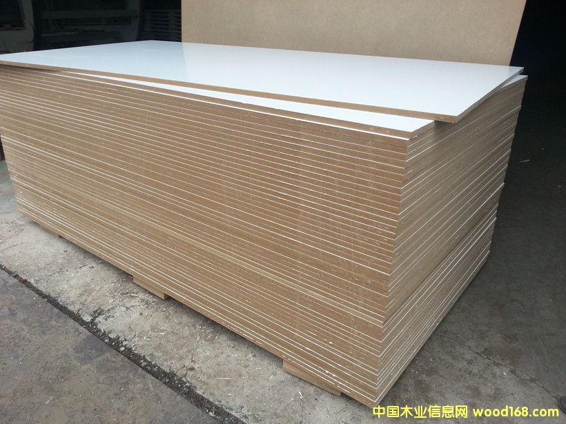 ���ܶȶ��w�S���Ԕ����B