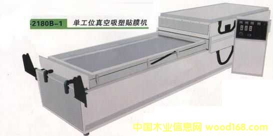 ��ո�Ĥ�C(j��)��Ԕ��(x��)��B