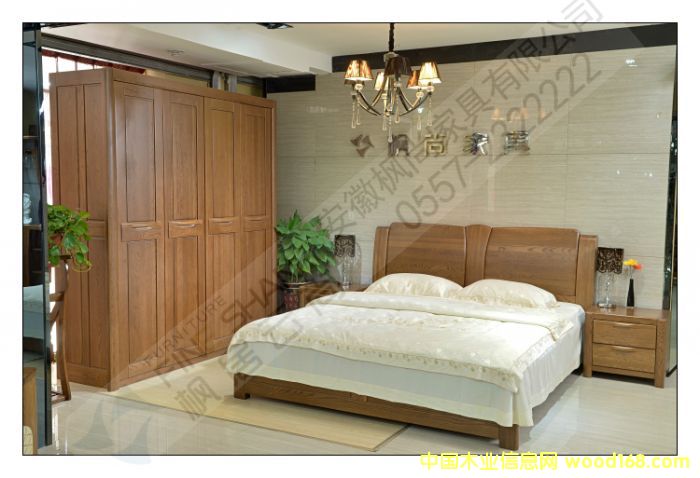 ���՗������Ì�(sh��)ľ�Ҿߵ�Ԕ��(x��)��B